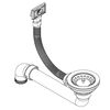 Product Thumbnail Image 6 of 8