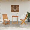 Product Thumbnail Image 4 of 13