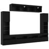 Product Thumbnail Image 10 of 14