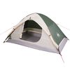 Product Thumbnail Image 5 of 18
