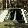 Product Thumbnail Image 2 of 15