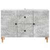 Product Thumbnail Image 6 of 12