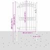 Product Thumbnail Image 7 of 8