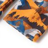 Product Thumbnail Image 8 of 13