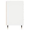 Product Thumbnail Image 6 of 13
