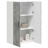 Product Thumbnail Image 3 of 12