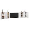 Product Thumbnail Image 3 of 5