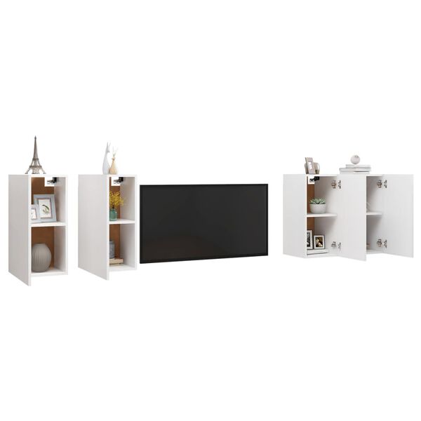 Showing Product Image 3 of 5