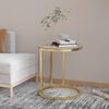 Product Thumbnail Image 2 of 6