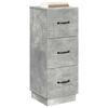 Product Thumbnail Image 3 of 12