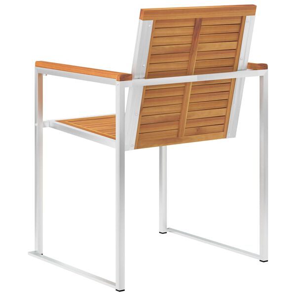 Showing Product Image 4 of 8