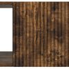 Product Thumbnail Image 9 of 12