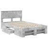 Product Thumbnail Image 5 of 14