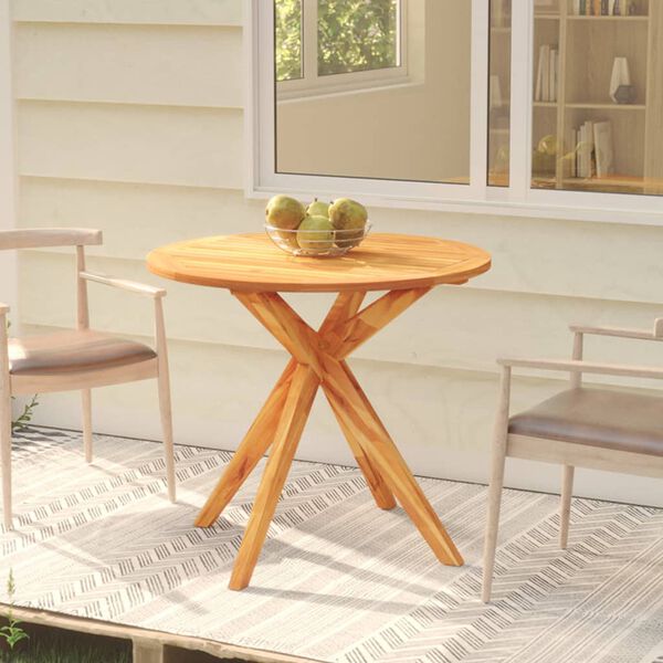 Showing Product Image 2 of 5