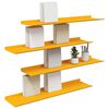 Product Thumbnail Image 3 of 11