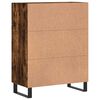 Product Thumbnail Image 8 of 14