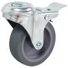 Product Thumbnail Image 3 of 5