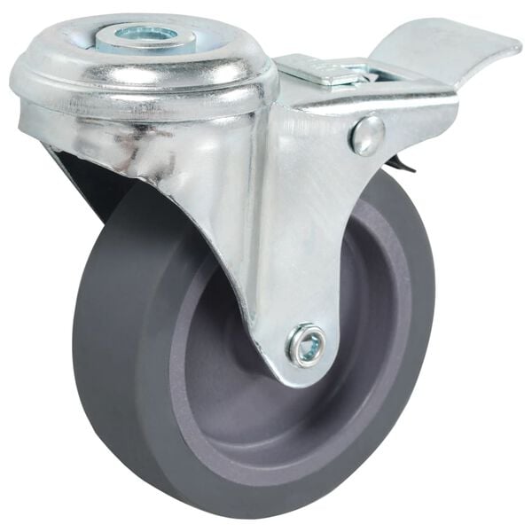 Showing Product Image 3 of 5