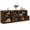 Product Thumbnail Image 2 of 18