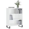 Product Thumbnail Image 3 of 10