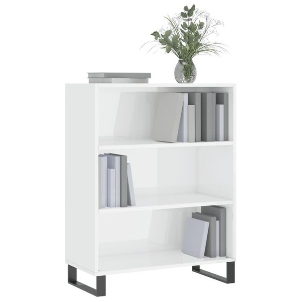 Showing Product Image 3 of 10