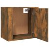 Product Thumbnail Image 7 of 12