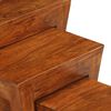 Product Thumbnail Image 6 of 15