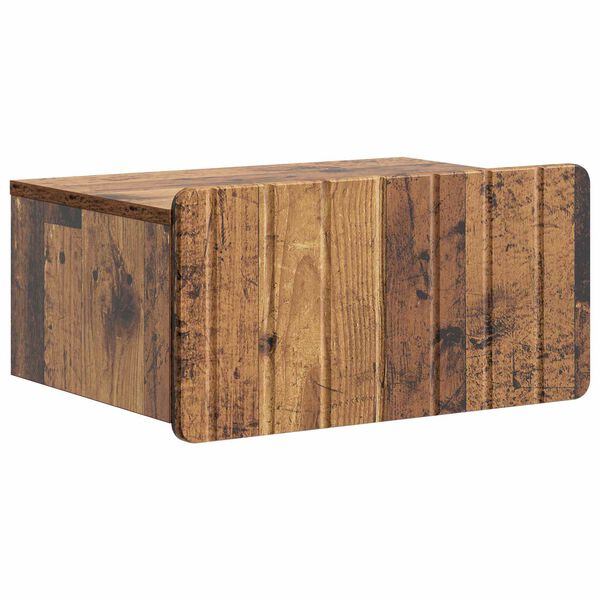 Showing Product Image 1 of 8