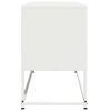 Product Thumbnail Image 7 of 13