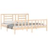 Product Thumbnail Image 4 of 12