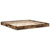 Product Thumbnail Image 4 of 13