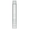 Product Thumbnail Image 4 of 5