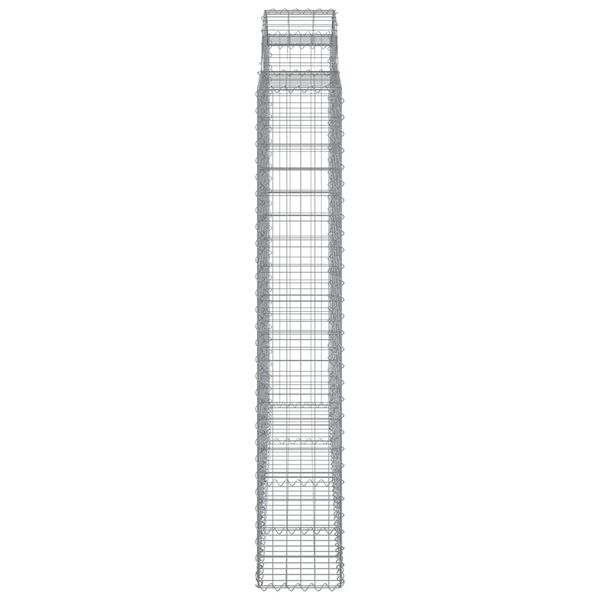 Showing Product Image 4 of 5