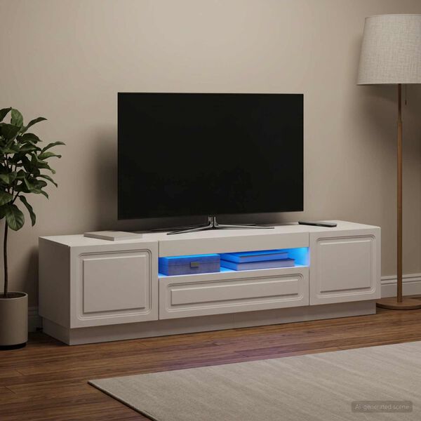 Showing Product Image 4 of 12