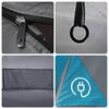 Product Thumbnail Image 15 of 17