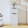 Product Thumbnail Image 2 of 12