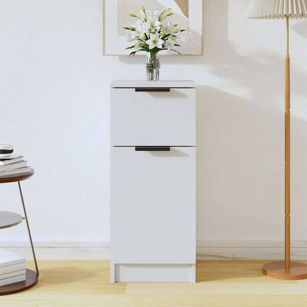Showing Product Image 2 of 12