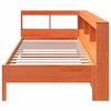 Product Thumbnail Image 5 of 14