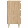 Product Thumbnail Image 6 of 9