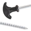 Product Thumbnail Image 5 of 6