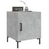 Product Thumbnail Image 10 of 15