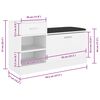 Product Thumbnail Image 7 of 7