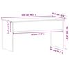 Product Thumbnail Image 10 of 10
