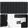 Product Thumbnail Image 9 of 11
