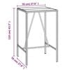 Product Thumbnail Image 8 of 8