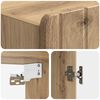 Product Thumbnail Image 7 of 9