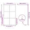 Product Thumbnail Image 8 of 8