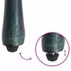 Product Thumbnail Image 12 of 13