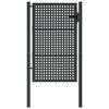 Product Thumbnail Image 3 of 6
