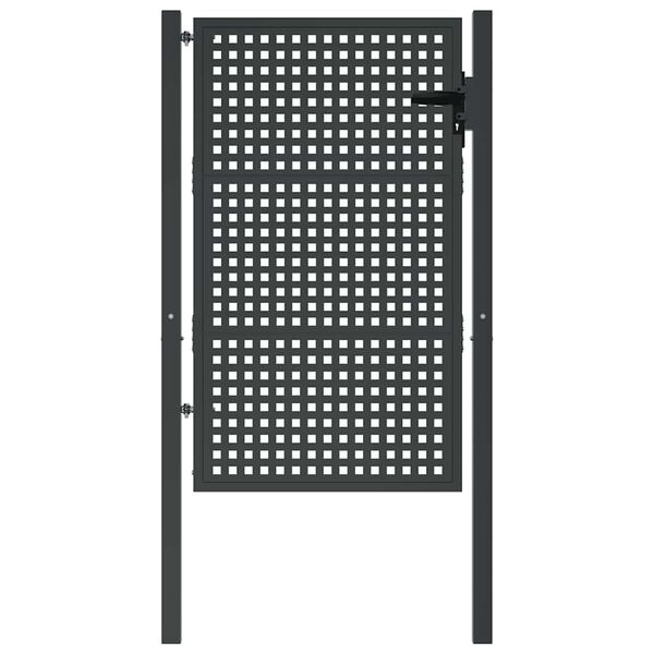 Showing Product Image 3 of 6